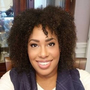 Meet your Posher, Joye